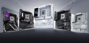 La TUF Gaming X870-Pro WiFi7 W Neo introduce mejoras clave que la convierten en una de las placas TUF Gaming más avanzadas hasta la fecha.