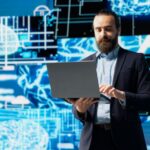 Muchas empresas en Argentina se consideran proactivas en ciberseguridad pese a carecer de herramientas básicas de protección.