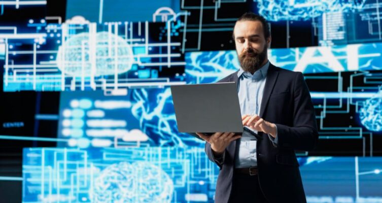 Muchas empresas en Argentina se consideran proactivas en ciberseguridad pese a carecer de herramientas básicas de protección.