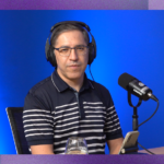 Pablo Fernández Hinojosa, CTO de Raona.