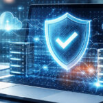 El informe AI Security Report 2025 advierte que el 7,5% de los prompts de IA incluye datos confidenciales, con alto riesgo de filtración en 1 de cada 80 interacciones, mientras los ciberdelincuentes usan IA de forma cada vez más sofisticada para escalar ataques.