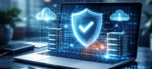 El informe AI Security Report 2025 advierte que el 7,5% de los prompts de IA incluye datos confidenciales, con alto riesgo de filtración en 1 de cada 80 interacciones, mientras los ciberdelincuentes usan IA de forma cada vez más sofisticada para escalar ataques.