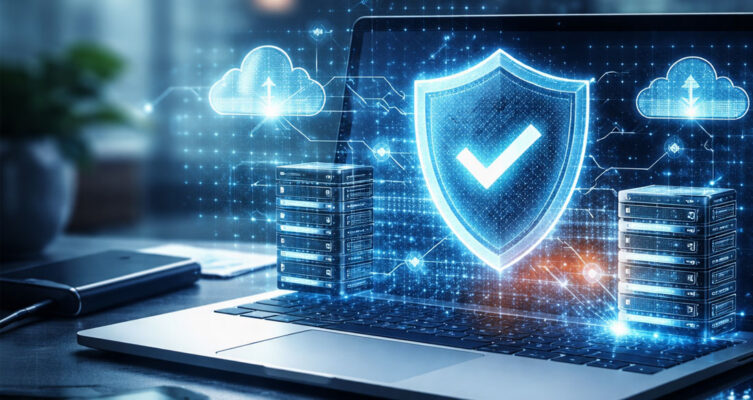 El informe AI Security Report 2025 advierte que el 7,5% de los prompts de IA incluye datos confidenciales, con alto riesgo de filtración en 1 de cada 80 interacciones, mientras los ciberdelincuentes usan IA de forma cada vez más sofisticada para escalar ataques.