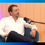 Germán Osquiguil, gerente de L&D Computación.