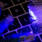 La compañía apuesta a una infraestructura robusta para acompañar el crecimiento digital en Latinoamérica.