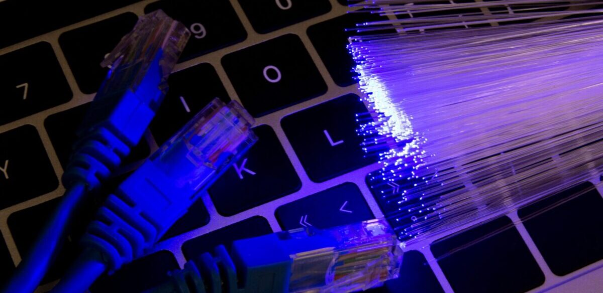 La compañía apuesta a una infraestructura robusta para acompañar el crecimiento digital en Latinoamérica.