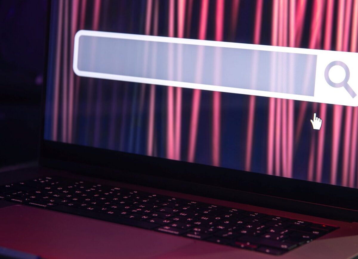 Infraestructura Tier 1 y conectividad de alta capacidad, ejes de la propuesta de Cirion.