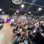 Vendimia Tech 2026 se realizará del 25 al 29 de marzo