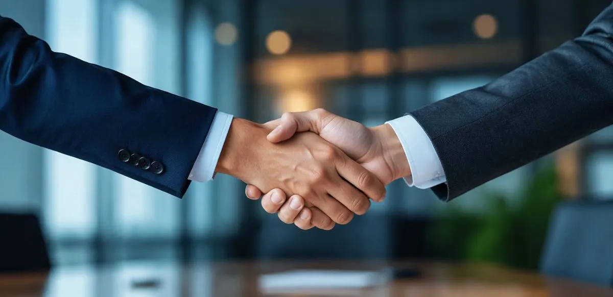 Ricoh complementa su oferta tecnológica mediante alianzas con fabricantes globales, lo que le permite integrar soluciones adaptadas a las necesidades de cada cliente.