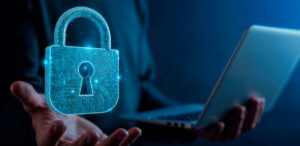 Argentina avanza en un acuerdo con Estados Unidos para fortalecer la ciberseguridad del Estado.