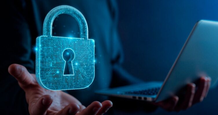 Argentina avanza en un acuerdo con Estados Unidos para fortalecer la ciberseguridad del Estado.