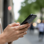 Brubank lanza BruFon y se convierte en el primer banco argentino con eSIM