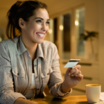 La rapidez en los pagos se vuelve clave en un contexto donde las decisiones de compra se toman en segundos.