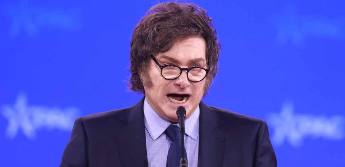 Javier Milei y Peter Thiel mantendrán un encuentro que refuerza los vínculos entre Argentina y el capital tecnológico.