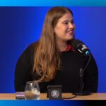 Dalila Sol Rodríguez, integrante de Exing, participa del ciclo Voces de Canales IT, donde analiza el impacto de las nuevas generaciones en la industria tecnológica.