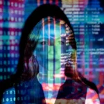 Women in Tech Argentina 2026 se realizará el próximo 15 de abril en el Centro Argentino de Ingenieros (CAI)