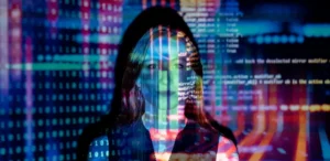 Women in Tech Argentina 2026 se realizará el próximo 15 de abril en el Centro Argentino de Ingenieros (CAI)