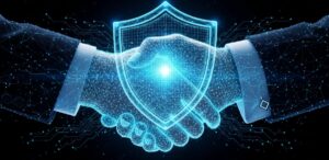 Distecna incorpora a Vicarius para reforzar la remediación automatizada en ciberseguridad.