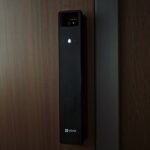 EZVIZ impulsa el hogar inteligente con una cerradura que integra acceso, monitoreo y seguridad en un solo dispositivo.