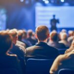 El Encuentro Empresarial de Cámara de la Industria Argentina del Software reunirá a líderes del sector en Mar del Plata.