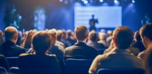 El Encuentro Empresarial de Cámara de la Industria Argentina del Software reunirá a líderes del sector en Mar del Plata.