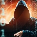 El ransomware y la IA impulsan un riesgo cibernético constante a nivel global.