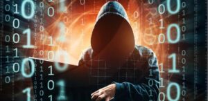 El ransomware y la IA impulsan un riesgo cibernético constante a nivel global.