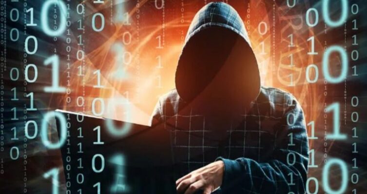 El ransomware y la IA impulsan un riesgo cibernético constante a nivel global.