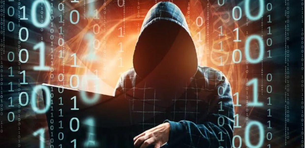 El ransomware y la IA impulsan un riesgo cibernético constante a nivel global.