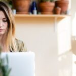 El trabajo remoto mejora el bienestar y no reduce la productividad.