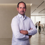 Pedro Blanco-Pinto, nuevo Head of Business Development de Paymentology para Latinoamérica