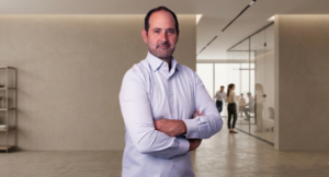 Pedro Blanco-Pinto, nuevo Head of Business Development de Paymentology para Latinoamérica