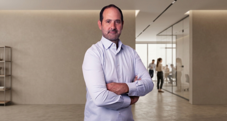 Pedro Blanco-Pinto, nuevo Head of Business Development de Paymentology para Latinoamérica