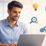 La empleabilidad en 2026 ya no depende solo del conocimiento, sino de la capacidad de adaptarse, demostrar habilidades y aprender de forma continua.