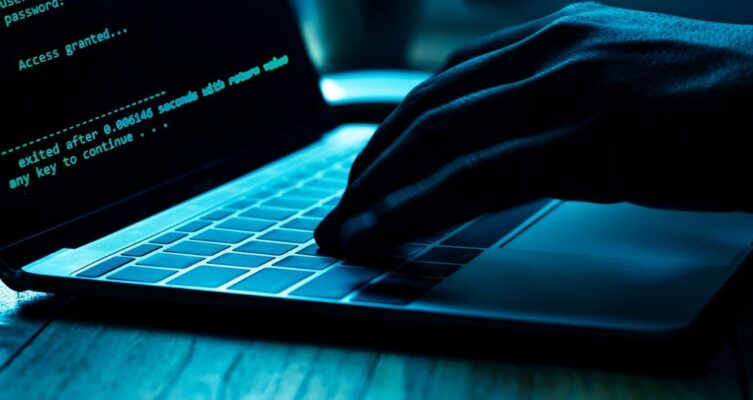 ed Hat identifica los cuatro pilares que toda organización debe atender: soberanía de datos, técnica, operativa y de garantía; y ofrece un marco concreto para abordarlos.