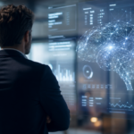 La inteligencia artificial dejó de ser una promesa tecnológica para convertirse en una capacidad estratégica que atraviesa todas las áreas de las organizaciones