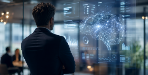 La inteligencia artificial dejó de ser una promesa tecnológica para convertirse en una capacidad estratégica que atraviesa todas las áreas de las organizaciones