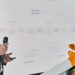 Ignacio Dapena, Director de Huawei Digital Power en Argentina, Uruguay y Paraguay.