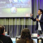 Ignacio López Gay, Director de Tecnología de Oracle.