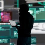 La continuidad operativa se vuelve clave para sostener servicios críticos en sistemas cada vez más exigidos.