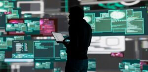 La continuidad operativa se vuelve clave para sostener servicios críticos en sistemas cada vez más exigidos.