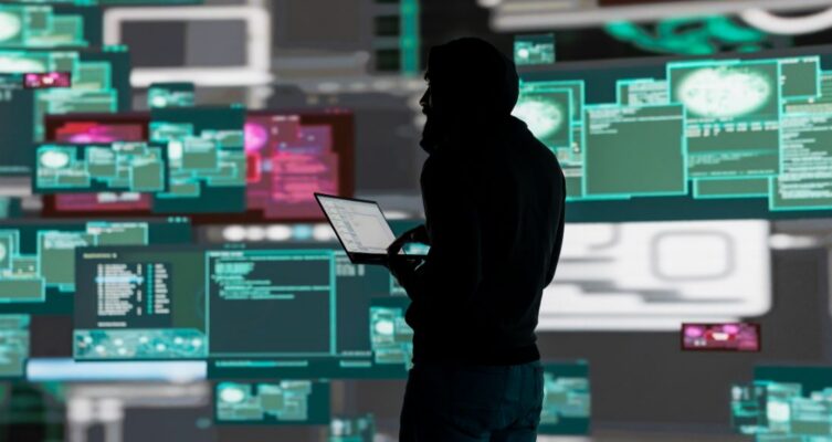 La continuidad operativa se vuelve clave para sostener servicios críticos en sistemas cada vez más exigidos.