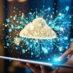 La inteligencia artificial solo genera valor cuando se apoya en una base sólida de nube, datos y gobernanza.