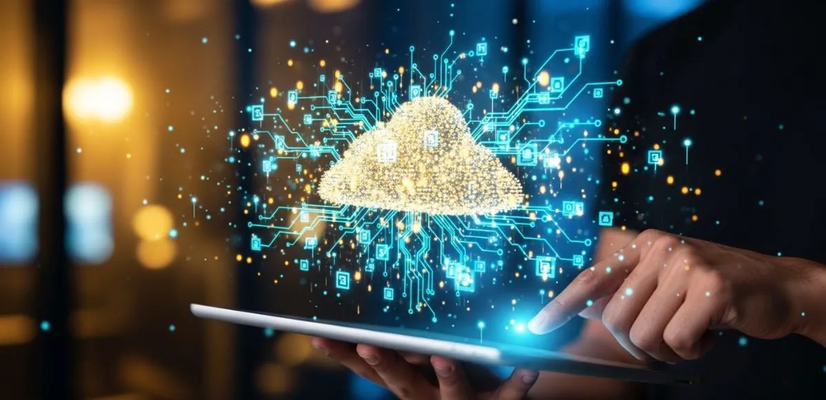Infraestructura híbrida, nube y almacenamiento escalable forman parte de la nueva estrategia tecnológica de muchas PyMEs.