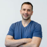 Marcelo De Luca, Co-Founder y COO de The App Master