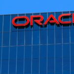 Oracle Database impulsa a más del 90% de las grandes empresas del mundo, así como a miles de organizaciones más pequeñas que dependen de un alto rendimiento y disponibilidad constante.
