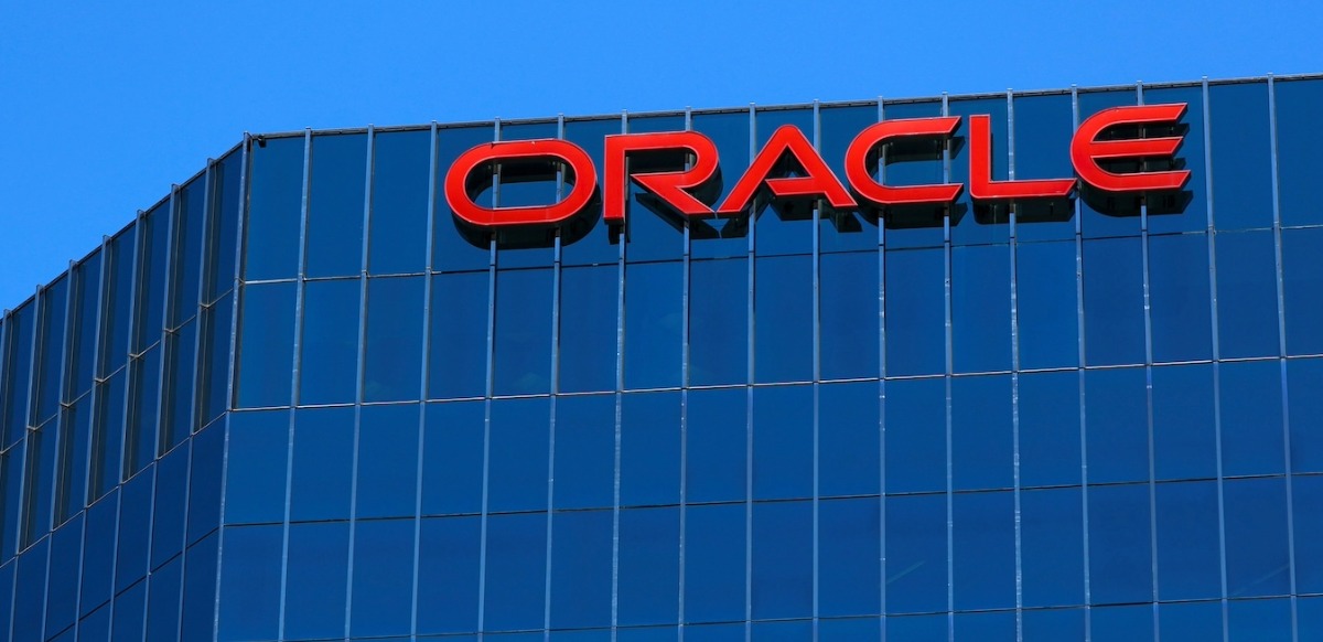 Oracle Database impulsa a más del 90% de las grandes empresas del mundo, así como a miles de organizaciones más pequeñas que dependen de un alto rendimiento y disponibilidad constante.