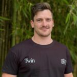 Rafael De Ambrosi, CEO de Twin.