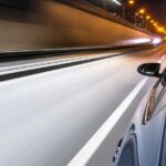 El proyecto se ejecutará durante 2026 e incluye la reconversión tecnológica de la plataforma SAP de Mercedes-Benz en Argentina.