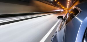 El proyecto se ejecutará durante 2026 e incluye la reconversión tecnológica de la plataforma SAP de Mercedes-Benz en Argentina.